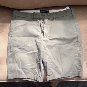 Abercrombie and Fitch shorts for men